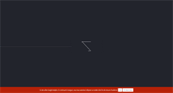 Desktop Screenshot of profil-design.com