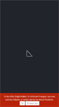 Mobile Screenshot of profil-design.com
